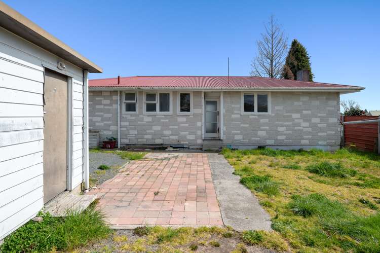 3 Moa Place Tokoroa_8