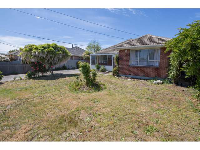 30 Basingstoke Street Aranui_2