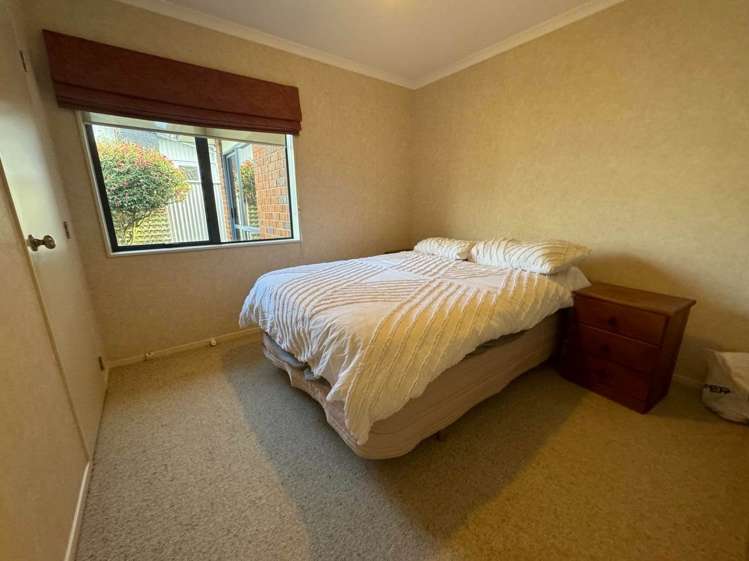 12a Carysfort Street Mount Maunganui_5