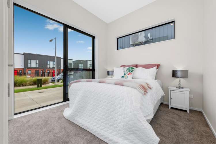 22A Hearth Street Flat Bush_14