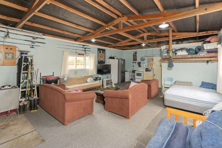 75 Catherine Crescent Whitianga_9