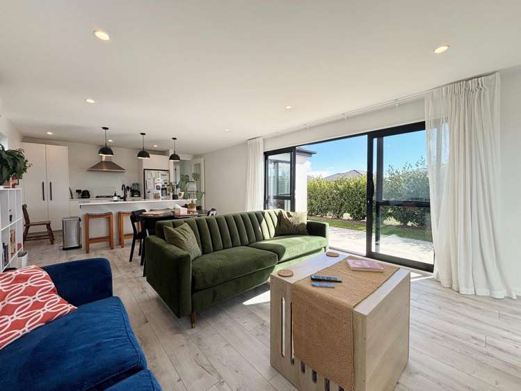 1 Cowley Lane Rolleston_9