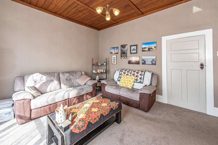 54 Tawa Street Gonville_21