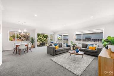 36 Lincoln Avenue_4