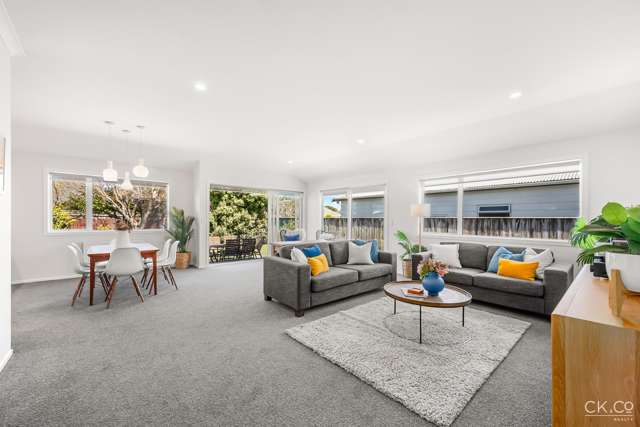 36 Lincoln Avenue Epuni_3