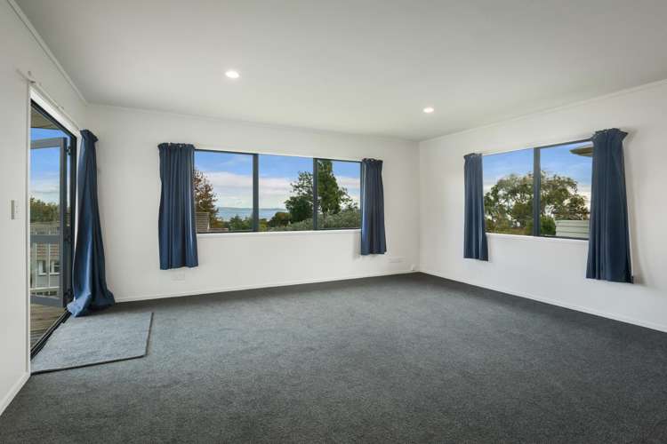 107 Danby Street Thames_6