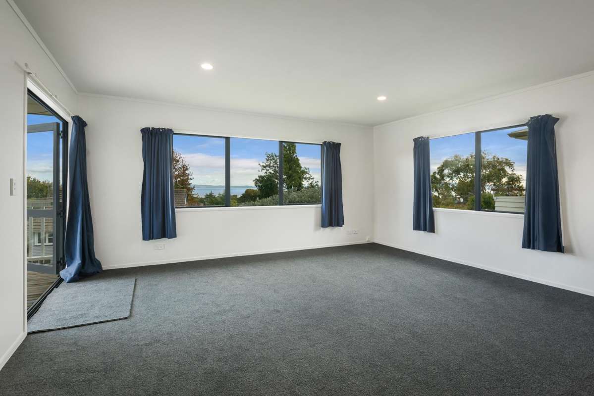 107 Danby Street_2