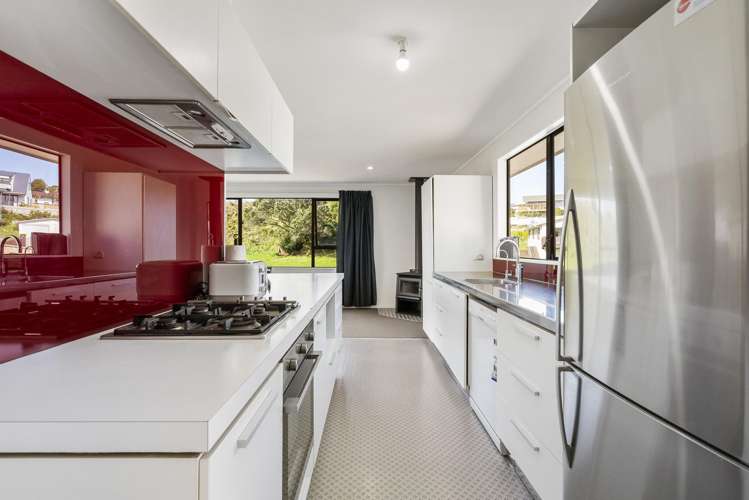 43 Riversdale Drive Merrilands_5