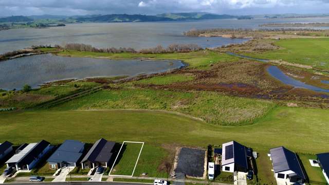 25 Raranga Road Te Kauwhata_2