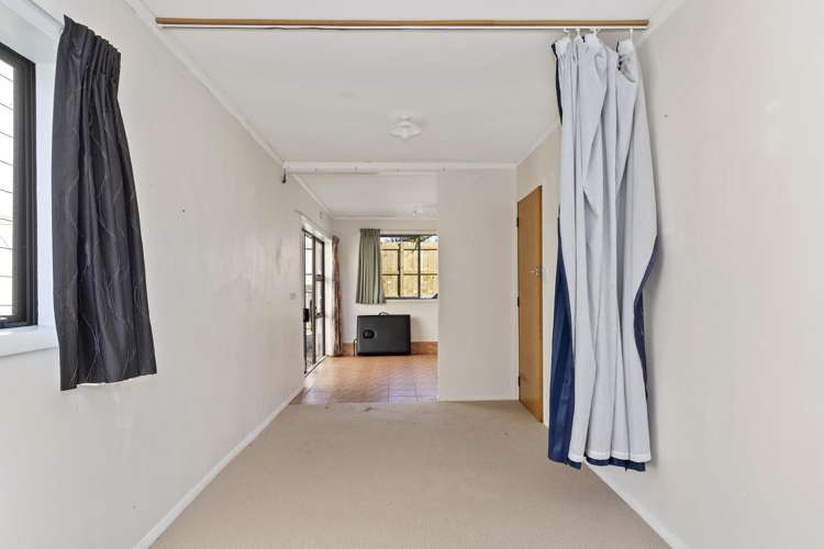 1226 Papamoa Beach Road Papamoa_15