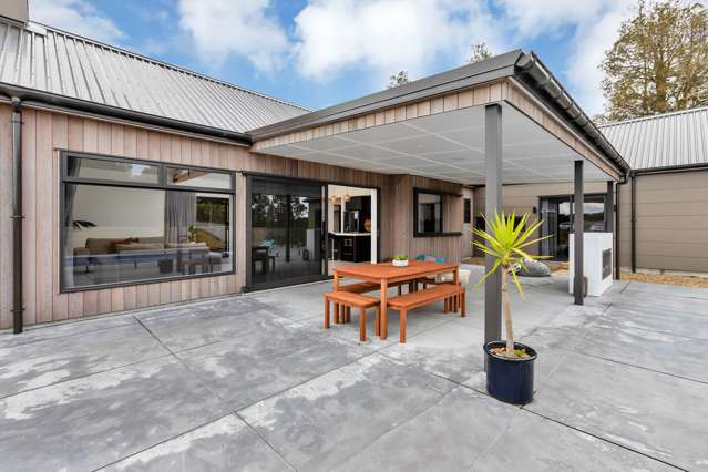 108 Karanui Road Kamo_2