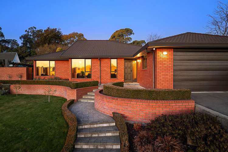 6 Scotston Grove Witherlea_33