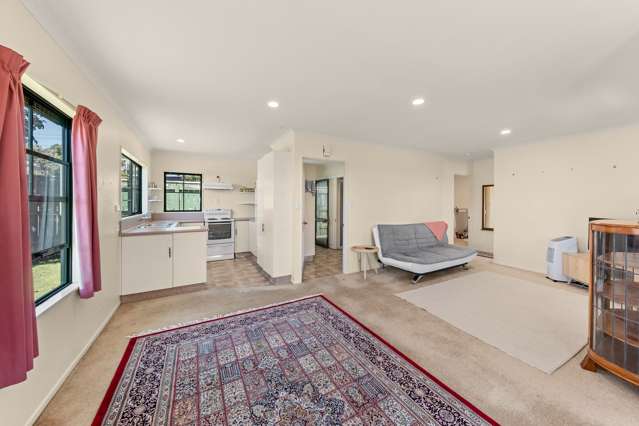 1/76 Whiteley Street Moturoa_4