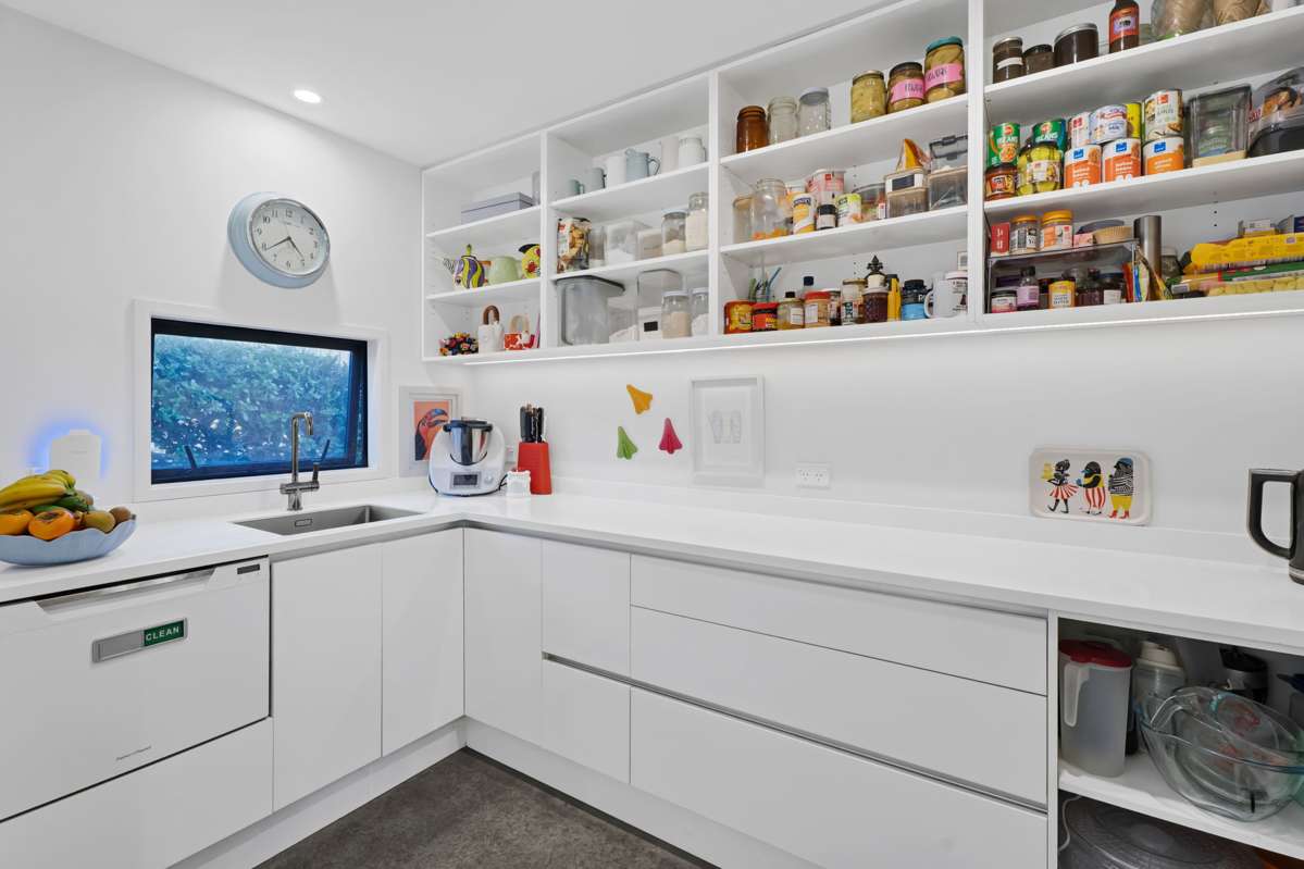 30 Bayly Road_1