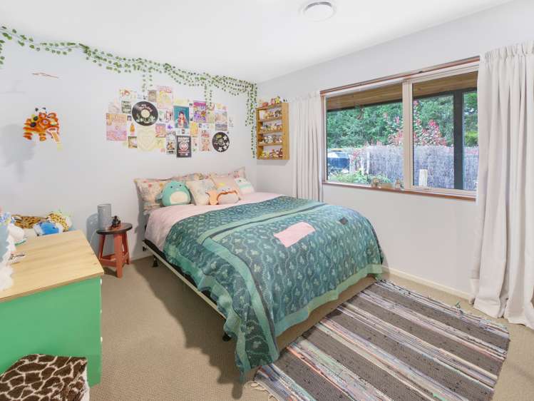 73 Mount Thomas Road Fernside_14