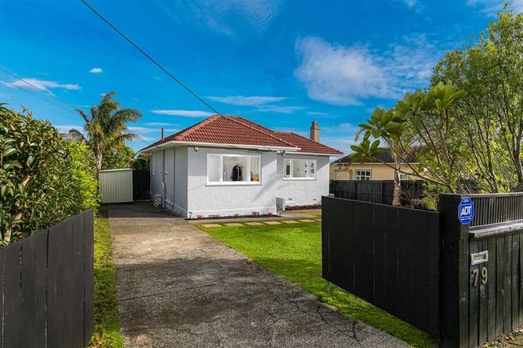 79 Astley Avenue New Lynn_15