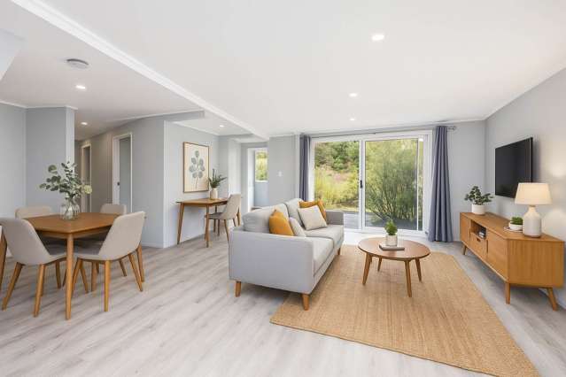 38 Staincross Street Green Bay_2