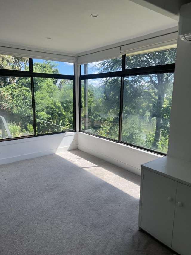 1B Liverpool Street 10463_1