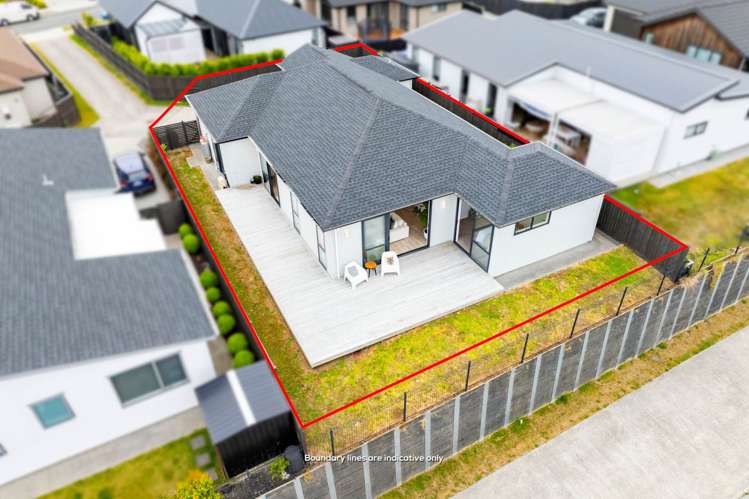 27 Maryvale Road Wainui_19