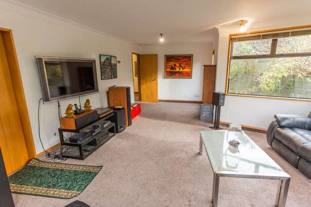 187 Cargill Street Dunedin Central_2