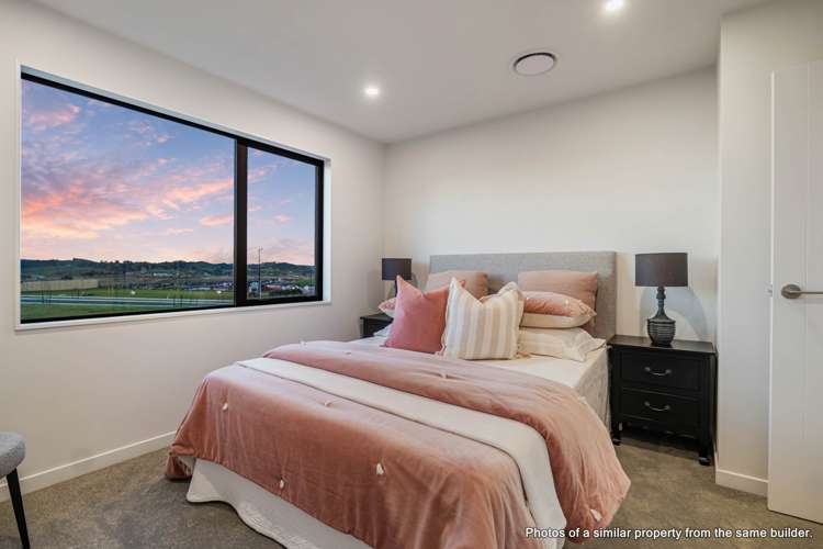 90 Parish Drive Milldale_11