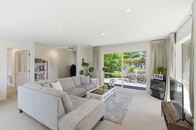 11 William Brittan Avenue Halswell_2