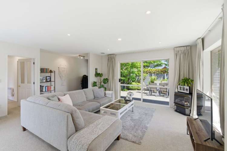 11 William Brittan Avenue_2