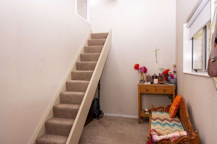 2 Mahakipawa Road Havelock_8