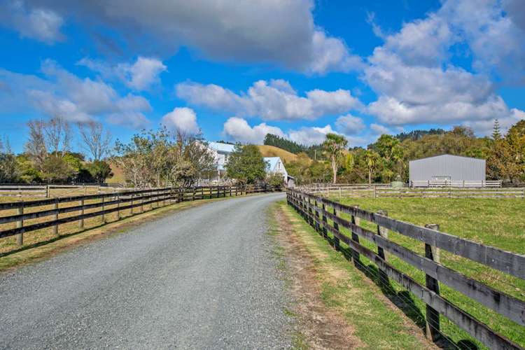 144 Harris Road Glenbervie_21