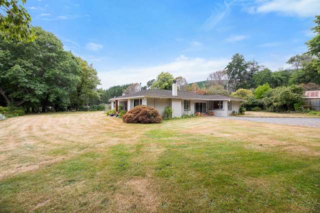 2641 State Highway 63 Wairau Valley_3