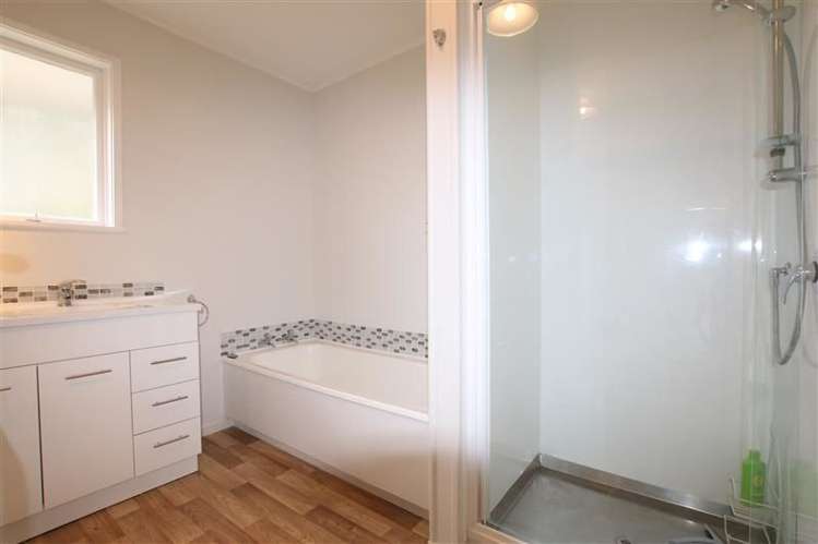 4/62 Quadrant Road Onehunga_3