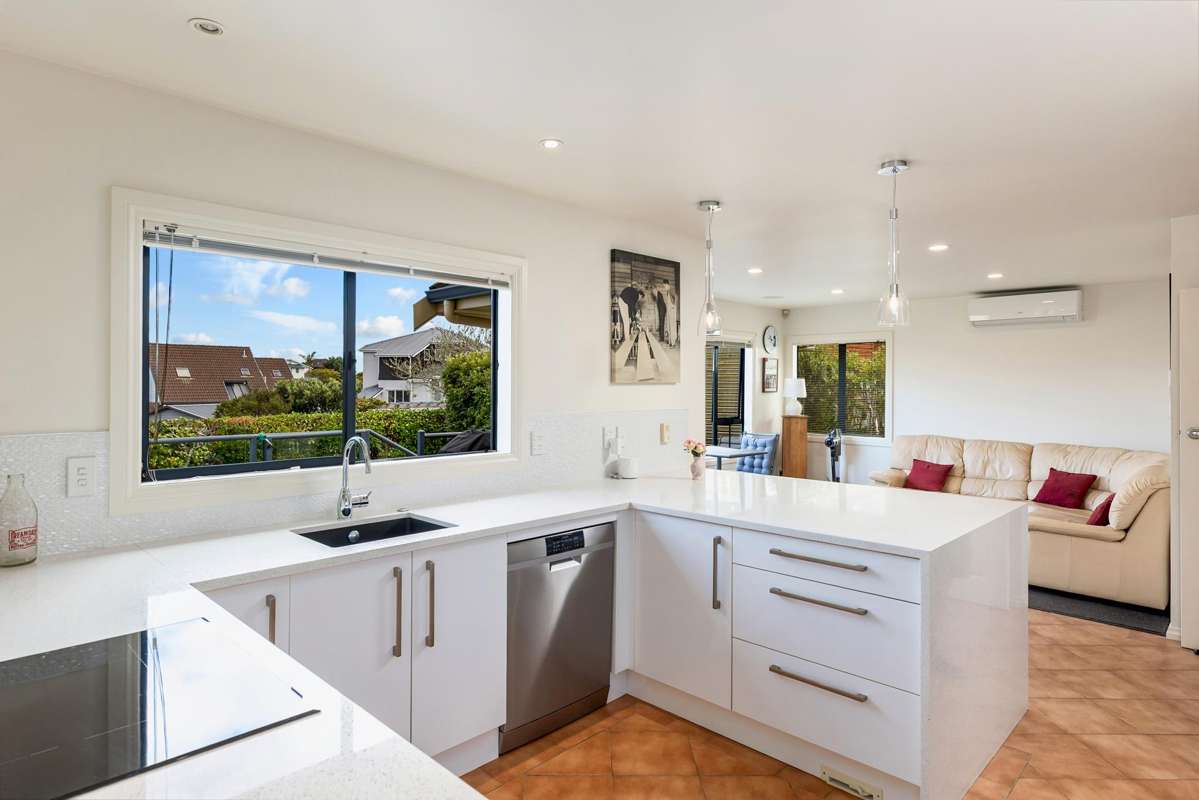 75 Halsey Drive_3