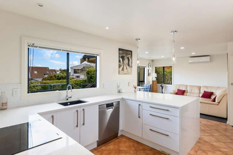 75 Halsey Drive Lynfield_7