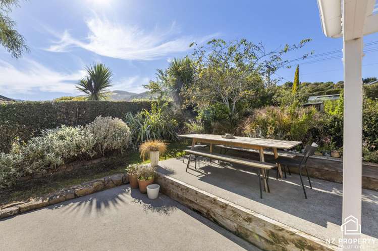 18 Royston Street North East Valley_20