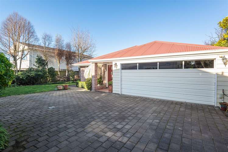 33a Sabys Road Halswell_1