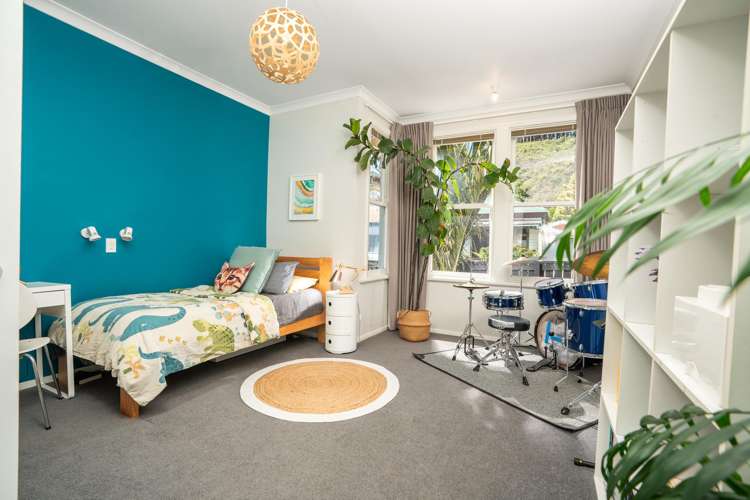 166 Owen Street Newtown_6