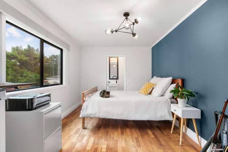 2 George Street Waiuku_14