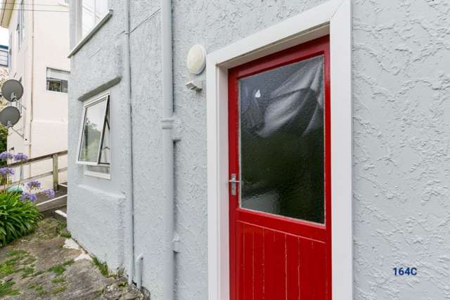 164 Hanson Street Newtown_2