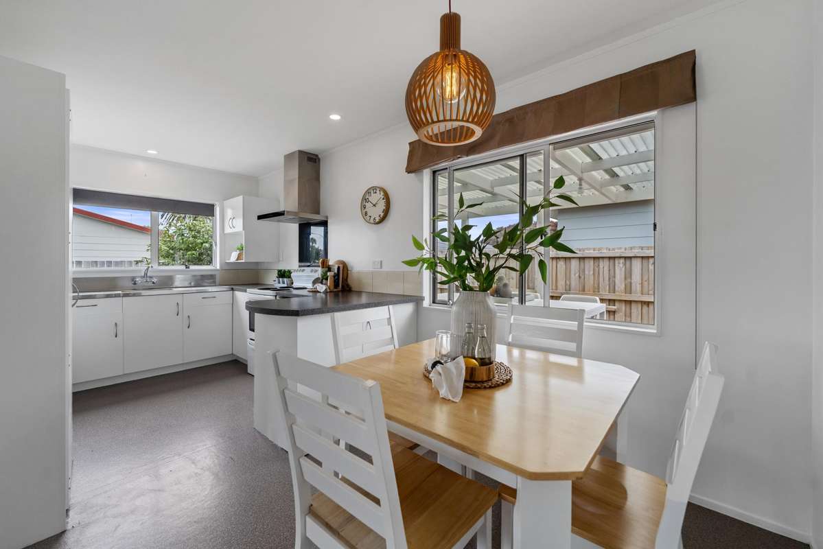 33A Doncaster Drive_4