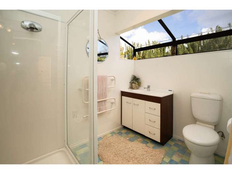 11 Kendall Road Kerikeri_20