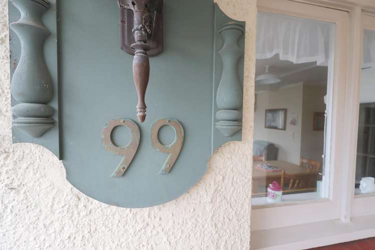 99 West Street Hawthorndale_30