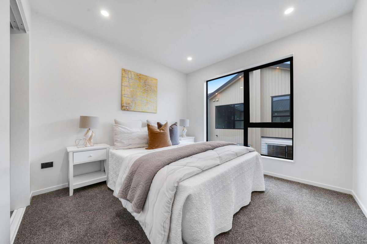 Lot 7/8 Gordon Road_4