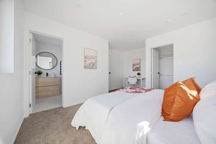 Lot 1/84 Marlborough Avenue Glenfield_16