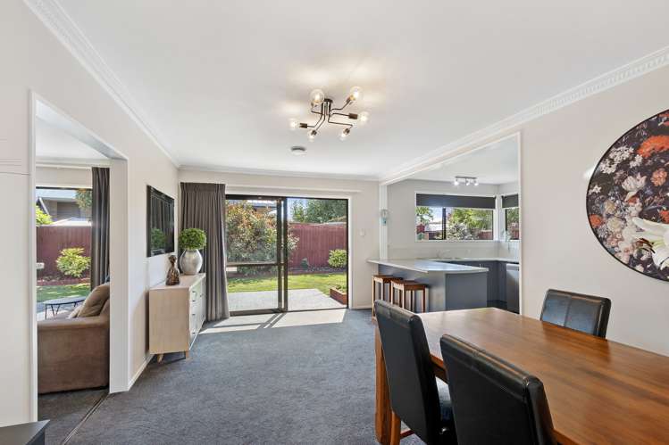 3 Sunbeam Place Halswell_2