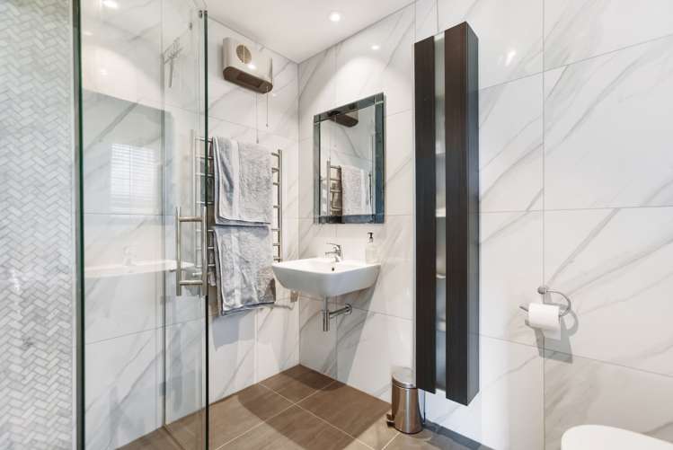 186 Airport Road Alexandra_17