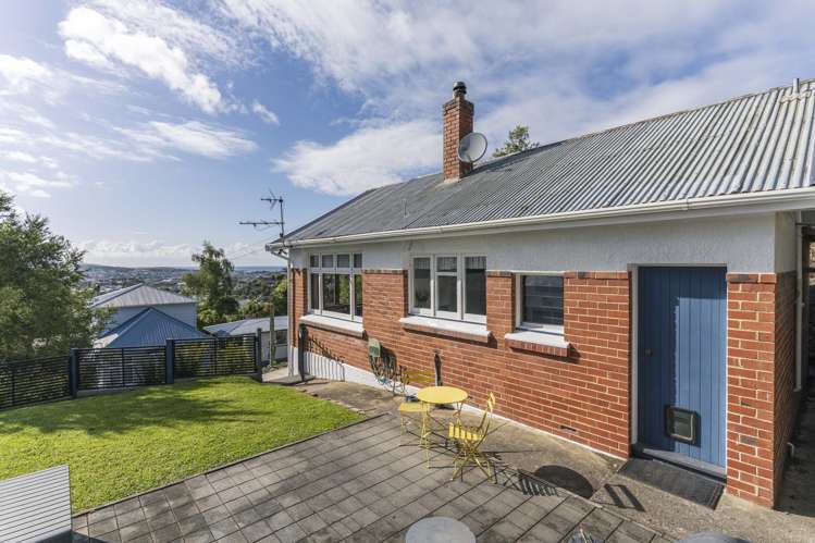 44 Peter Street Caversham_19