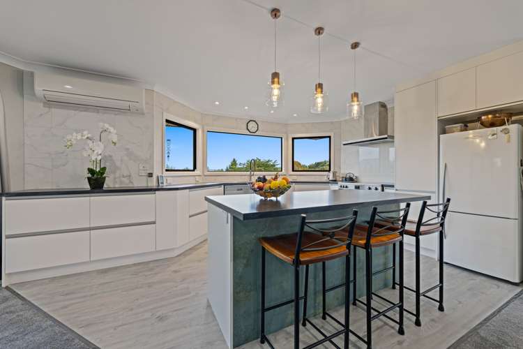 34 Kinder Street Acacia Bay_9