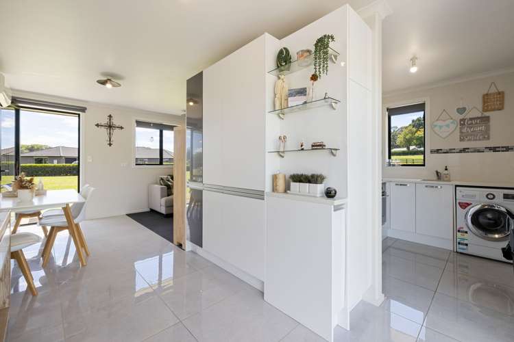 12H Coombes Road Te Kowhai_34