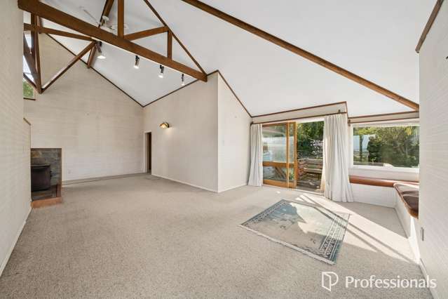 5 Hill Road Belmont_1