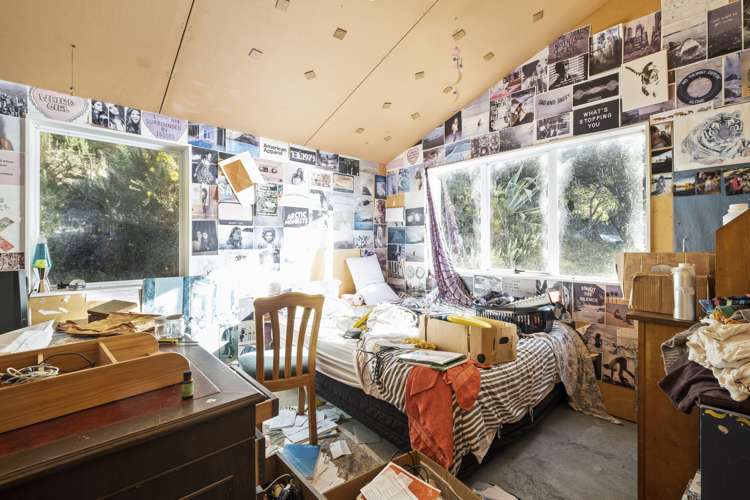 243 Portobello Road The Cove_12